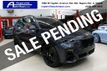 2020 BMW X7 M50i Sports Activity Vehicle - 22926779 - 0
