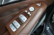 2020 BMW X7 M50i Sports Activity Vehicle - 22926779 - 10