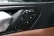 2020 BMW X7 M50i Sports Activity Vehicle - 22926779 - 11