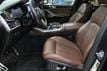 2020 BMW X7 M50i Sports Activity Vehicle - 22926779 - 12
