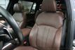 2020 BMW X7 M50i Sports Activity Vehicle - 22926779 - 13