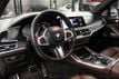 2020 BMW X7 M50i Sports Activity Vehicle - 22926779 - 14