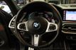 2020 BMW X7 M50i Sports Activity Vehicle - 22926779 - 15