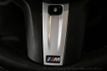 2020 BMW X7 M50i Sports Activity Vehicle - 22926779 - 17