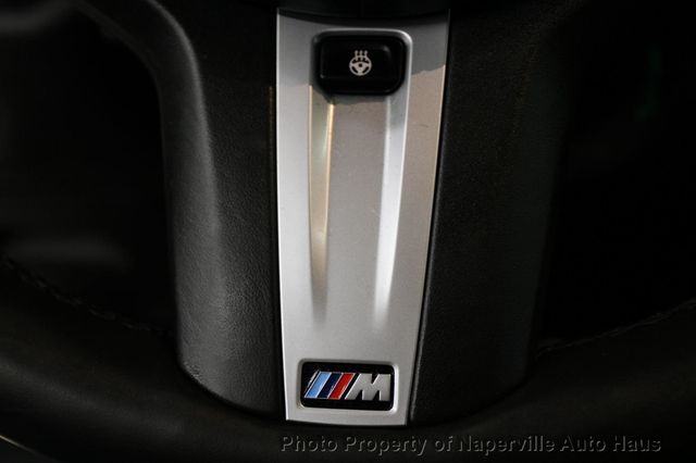 2020 BMW X7 M50i Sports Activity Vehicle - 22926779 - 17