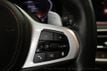 2020 BMW X7 M50i Sports Activity Vehicle - 22926779 - 18