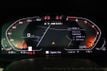 2020 BMW X7 M50i Sports Activity Vehicle - 22926779 - 19