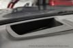 2020 BMW X7 M50i Sports Activity Vehicle - 22926779 - 20