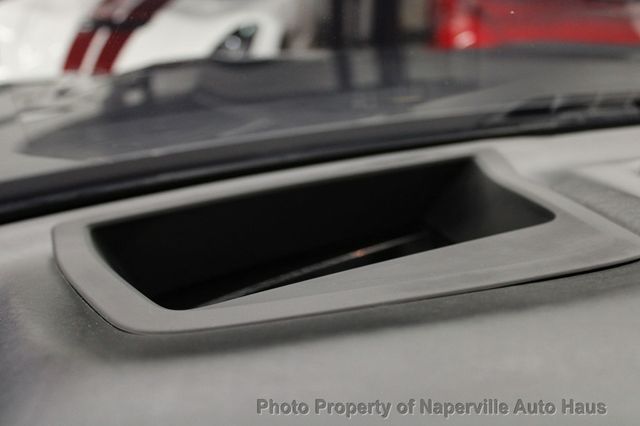 2020 BMW X7 M50i Sports Activity Vehicle - 22926779 - 20