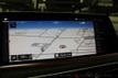 2020 BMW X7 M50i Sports Activity Vehicle - 22926779 - 21