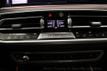 2020 BMW X7 M50i Sports Activity Vehicle - 22926779 - 22