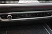 2020 BMW X7 M50i Sports Activity Vehicle - 22926779 - 23
