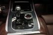 2020 BMW X7 M50i Sports Activity Vehicle - 22926779 - 24