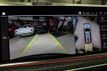 2020 BMW X7 M50i Sports Activity Vehicle - 22926779 - 25