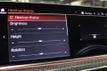 2020 BMW X7 M50i Sports Activity Vehicle - 22926779 - 27
