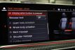 2020 BMW X7 M50i Sports Activity Vehicle - 22926779 - 28