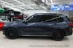 2020 BMW X7 M50i Sports Activity Vehicle - 22926779 - 2