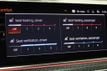 2020 BMW X7 M50i Sports Activity Vehicle - 22926779 - 29