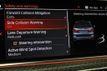 2020 BMW X7 M50i Sports Activity Vehicle - 22926779 - 30