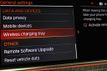 2020 BMW X7 M50i Sports Activity Vehicle - 22926779 - 32