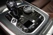 2020 BMW X7 M50i Sports Activity Vehicle - 22926779 - 33