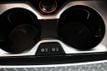 2020 BMW X7 M50i Sports Activity Vehicle - 22926779 - 34