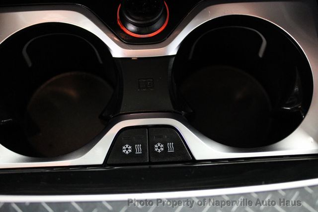 2020 BMW X7 M50i Sports Activity Vehicle - 22926779 - 34