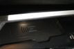 2020 BMW X7 M50i Sports Activity Vehicle - 22926779 - 35