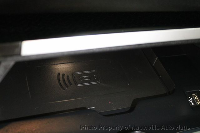 2020 BMW X7 M50i Sports Activity Vehicle - 22926779 - 35