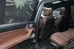 2020 BMW X7 M50i Sports Activity Vehicle - 22926779 - 37