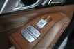 2020 BMW X7 M50i Sports Activity Vehicle - 22926779 - 38