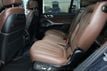 2020 BMW X7 M50i Sports Activity Vehicle - 22926779 - 39