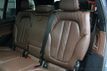2020 BMW X7 M50i Sports Activity Vehicle - 22926779 - 40