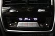 2020 BMW X7 M50i Sports Activity Vehicle - 22926779 - 42