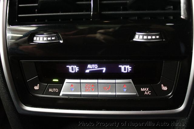 2020 BMW X7 M50i Sports Activity Vehicle - 22926779 - 42