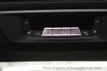 2020 BMW X7 M50i Sports Activity Vehicle - 22926779 - 45