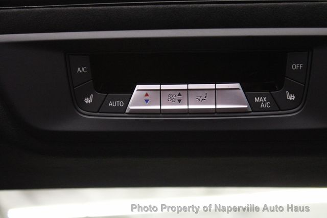 2020 BMW X7 M50i Sports Activity Vehicle - 22926779 - 45