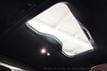 2020 BMW X7 M50i Sports Activity Vehicle - 22926779 - 46