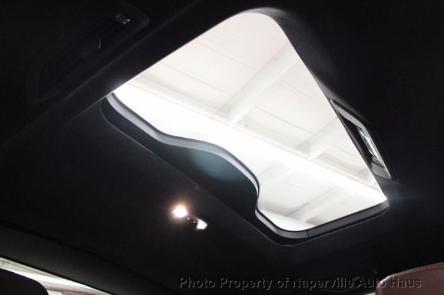 2020 BMW X7 M50i Sports Activity Vehicle - 22926779 - 46