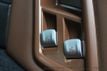 2020 BMW X7 M50i Sports Activity Vehicle - 22926779 - 47