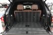 2020 BMW X7 M50i Sports Activity Vehicle - 22926779 - 48