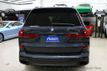 2020 BMW X7 M50i Sports Activity Vehicle - 22926779 - 4