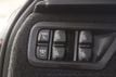 2020 BMW X7 M50i Sports Activity Vehicle - 22926779 - 49