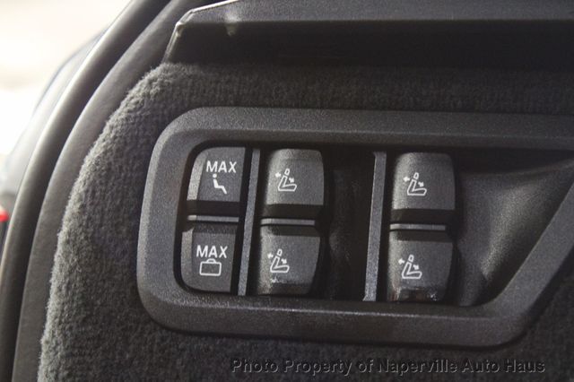 2020 BMW X7 M50i Sports Activity Vehicle - 22926779 - 49