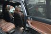 2020 BMW X7 M50i Sports Activity Vehicle - 22926779 - 50