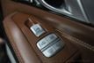2020 BMW X7 M50i Sports Activity Vehicle - 22926779 - 52