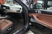 2020 BMW X7 M50i Sports Activity Vehicle - 22926779 - 55