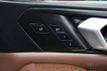2020 BMW X7 M50i Sports Activity Vehicle - 22926779 - 56