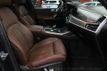 2020 BMW X7 M50i Sports Activity Vehicle - 22926779 - 57