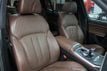 2020 BMW X7 M50i Sports Activity Vehicle - 22926779 - 58
